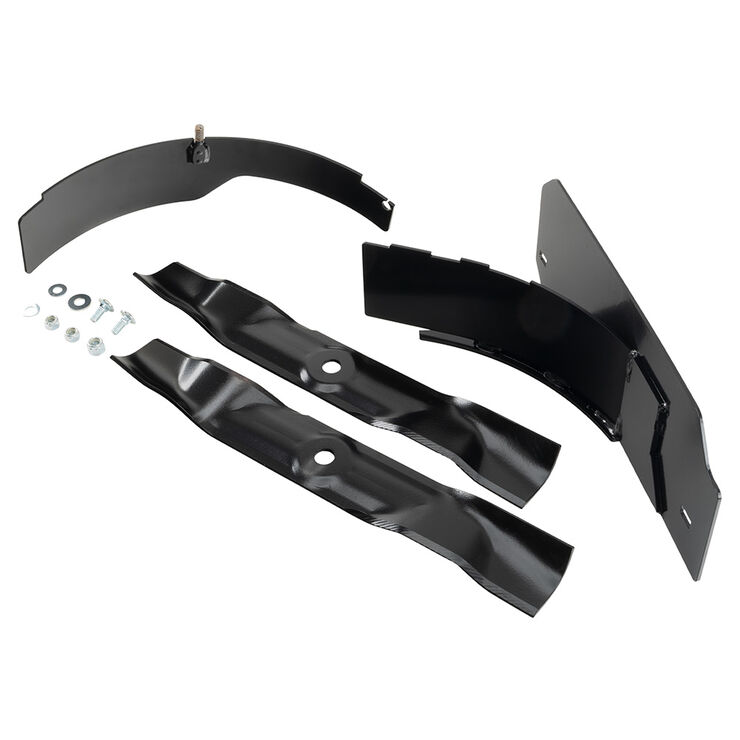 PRO X Mulch Kit for 34&quot; Cutting Decks