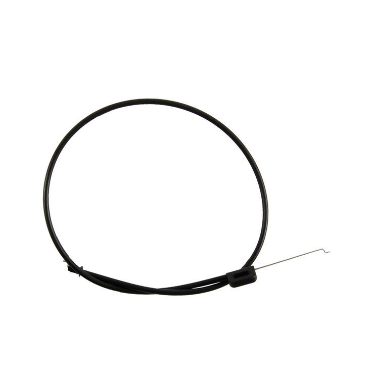 Throttle Cable