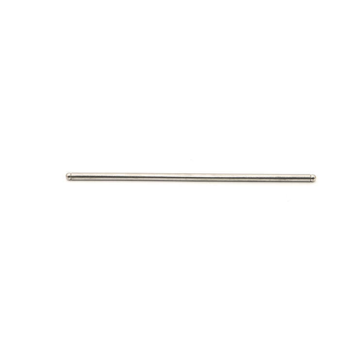 ROD- PUSH