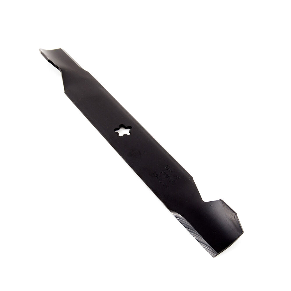 Blade for 38 Inch Cutting Decks 742 025033 4046 Cub Cadet US