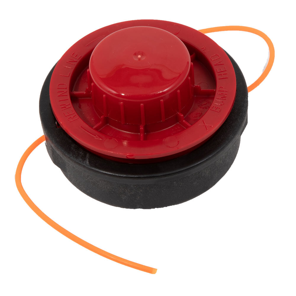 head×head2点セット！ ブーツ交換可能 2718 Bump Head Assembly (LH) - 753-08662 | Cub Cadet US