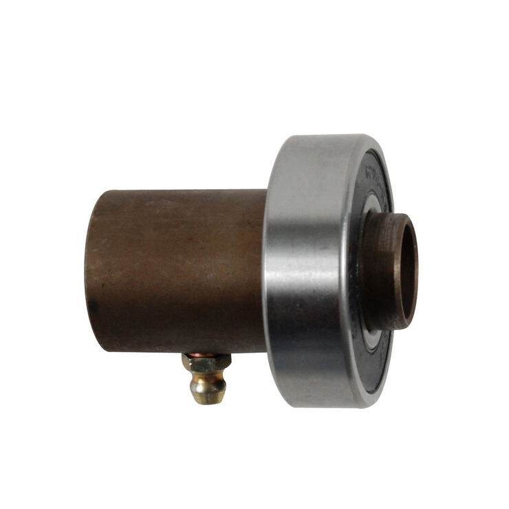 Throwout Bearing