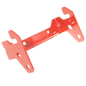 Front Roller Bracket