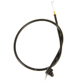 Throttle Cable