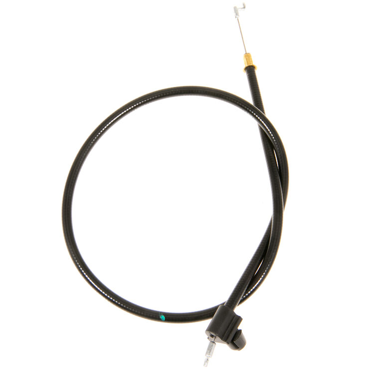 Throttle Cable