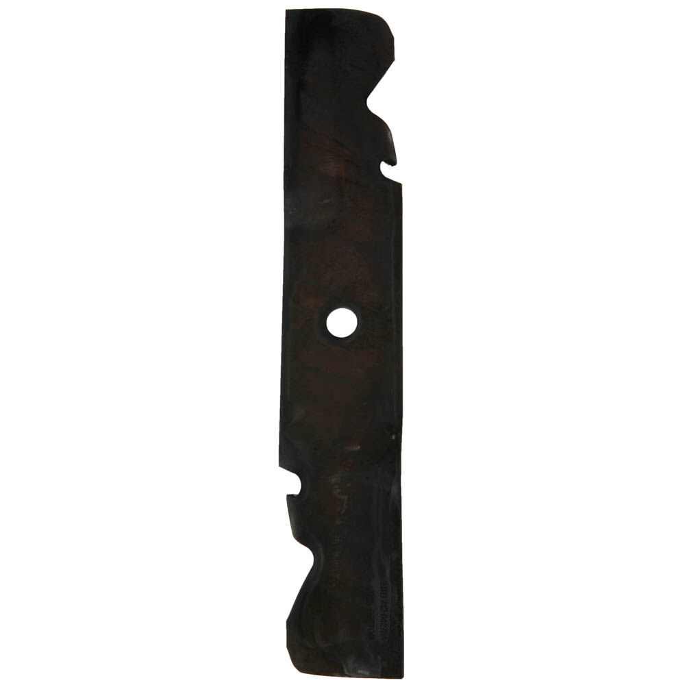 Cub cadet 48 inch deck blades on sale