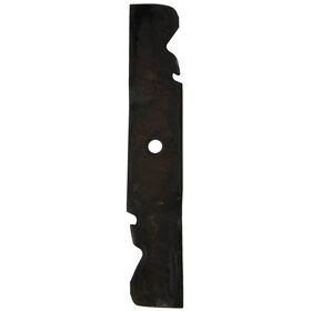 Xtreme&reg; Mulching Blade for 48-inch Cutting Decks