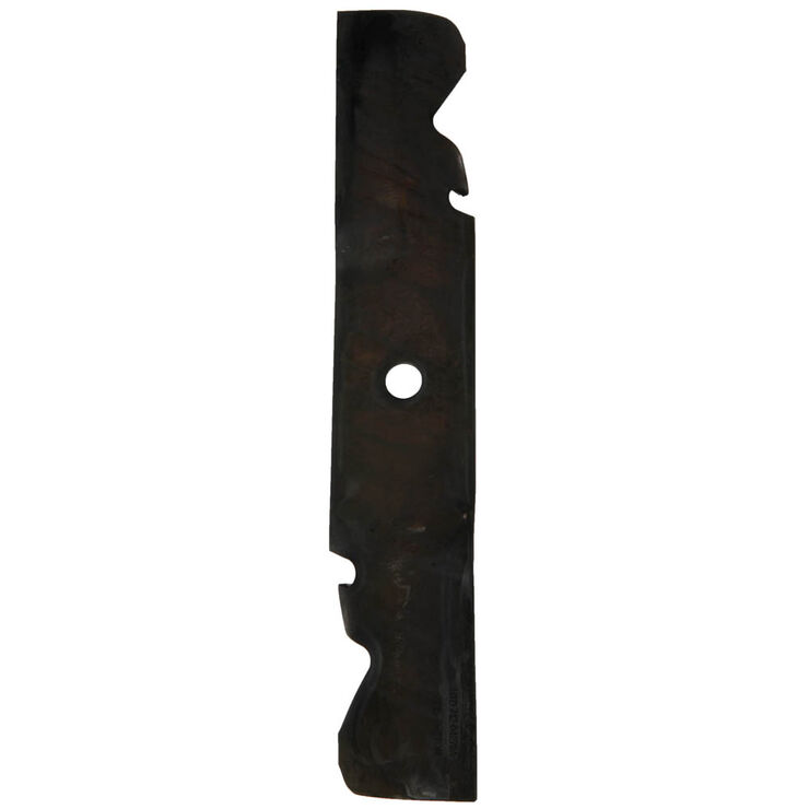 Xtreme&reg; Mulching Blade for 48-inch Cutting Decks