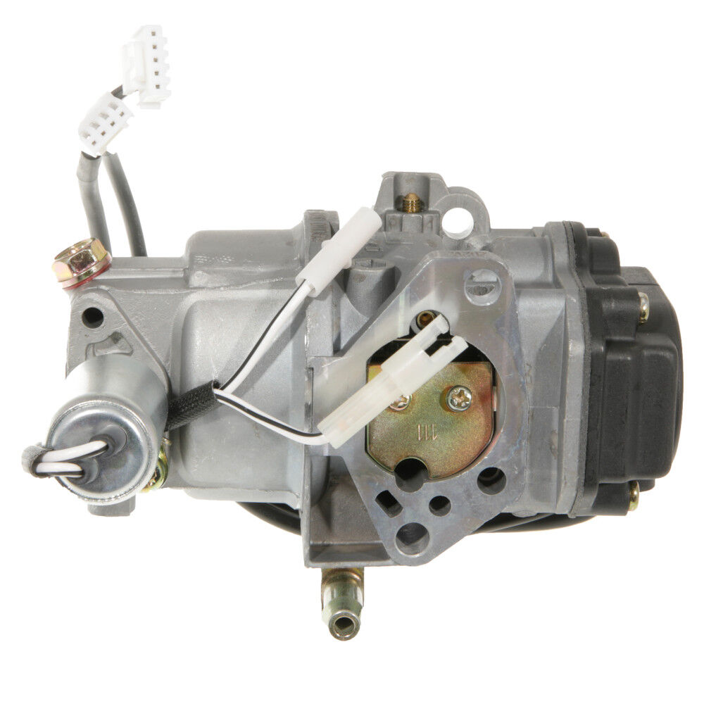 Cub cadet carburetor discount parts