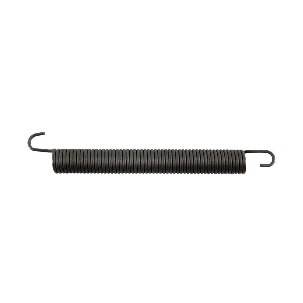 Extension Spring .56 Dia x 5.52 L - 732-0814 | Cub Cadet US