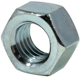 Hex Nut