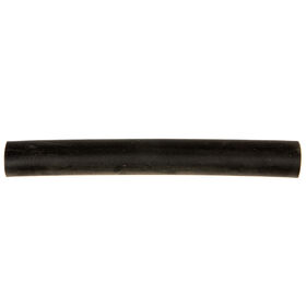 FOAM GRIP - 9"