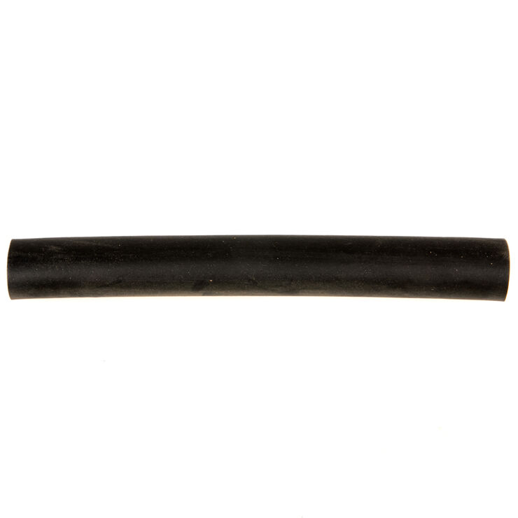 FOAM GRIP - 9"