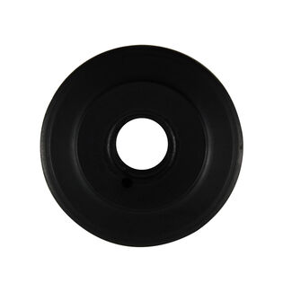 Double Pulley