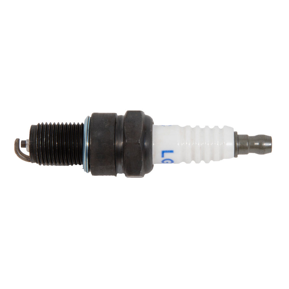 Spark Plug - F6RTC - 951-10292A | Cub Cadet US Spark Plug - F6RTC - 951-10292A | Cub Cadet US