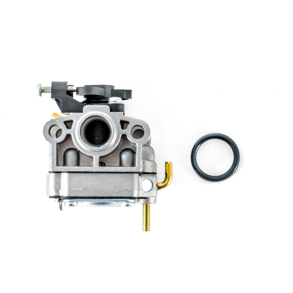 Carb Ac8 Tec - 753-08323 | Cub Cadet US