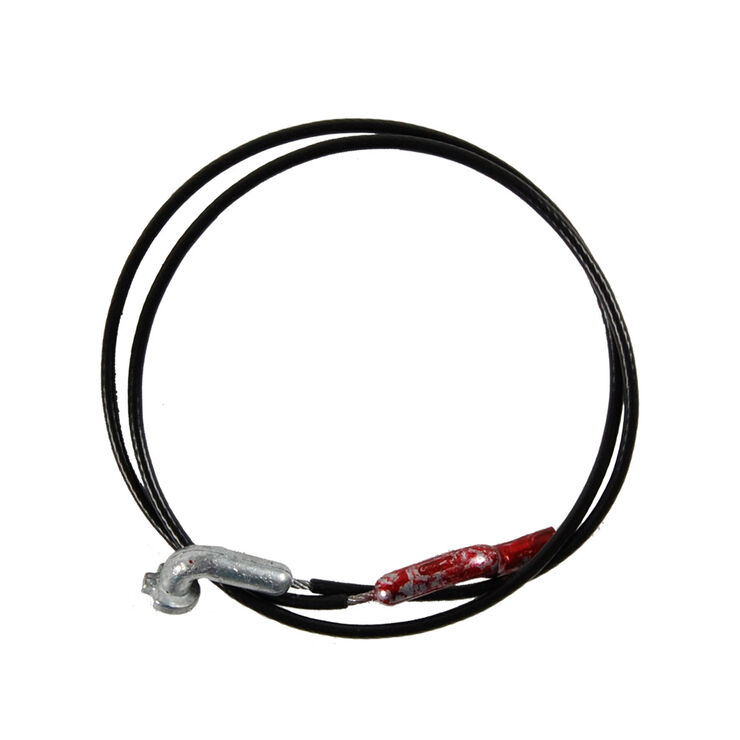 GUIDE CABLE 4 MM-0398743719