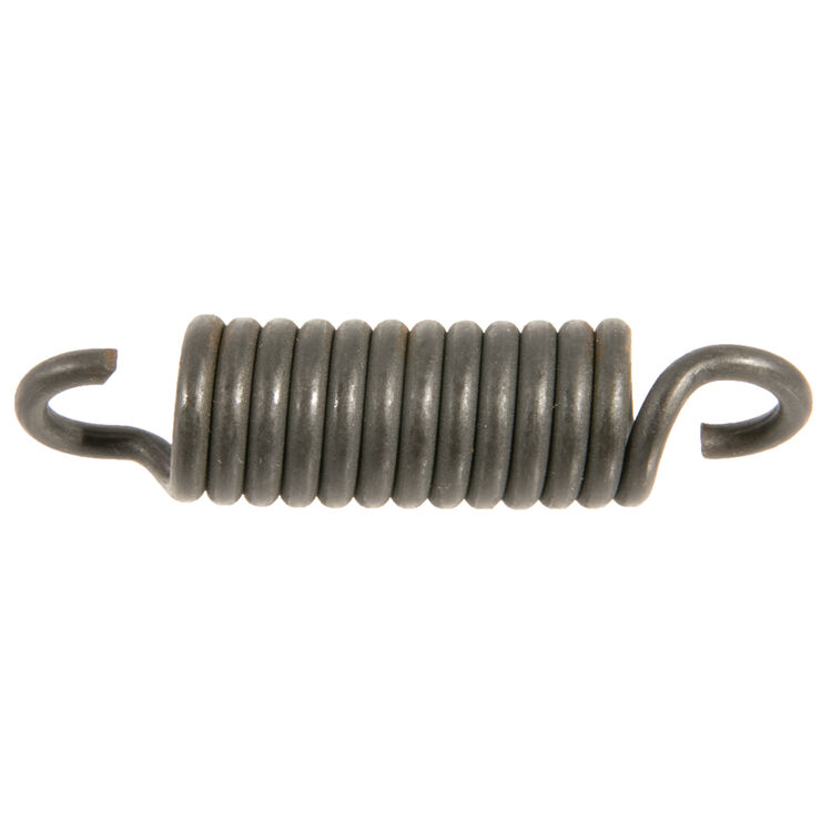Extension Spring