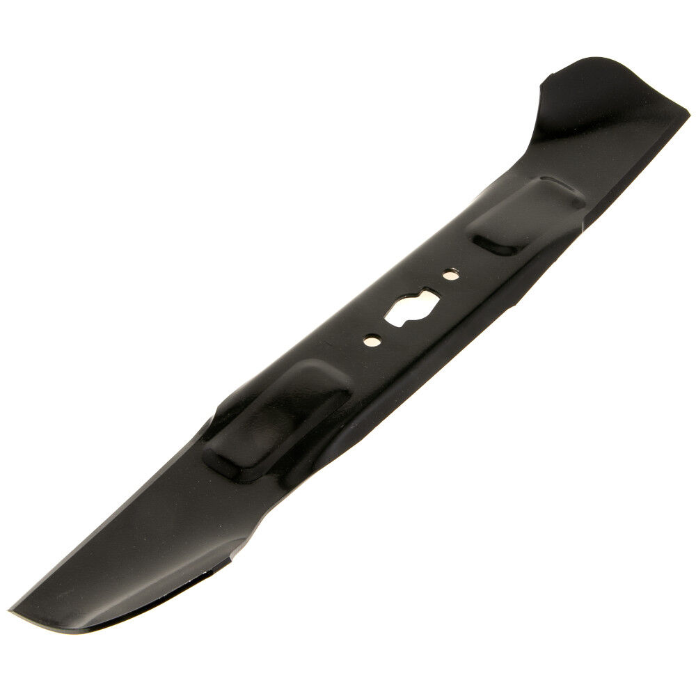 Cub cadet lt1046 blades cheap