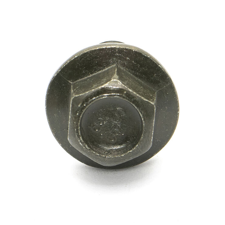 FLANGE BOLT M10 X 1.25 X 16