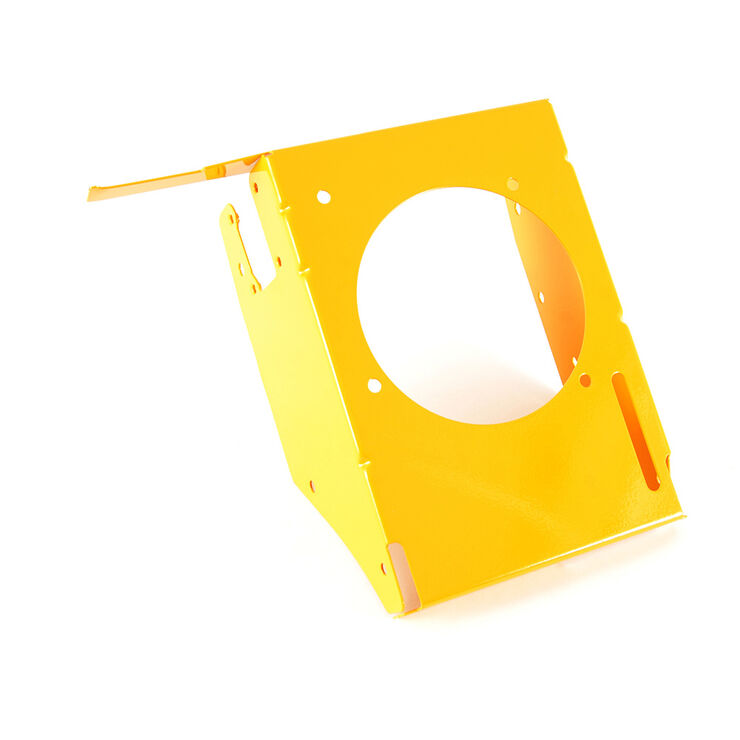 FRAME:EDGER