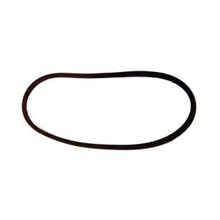 V-Belt B Sec 50In