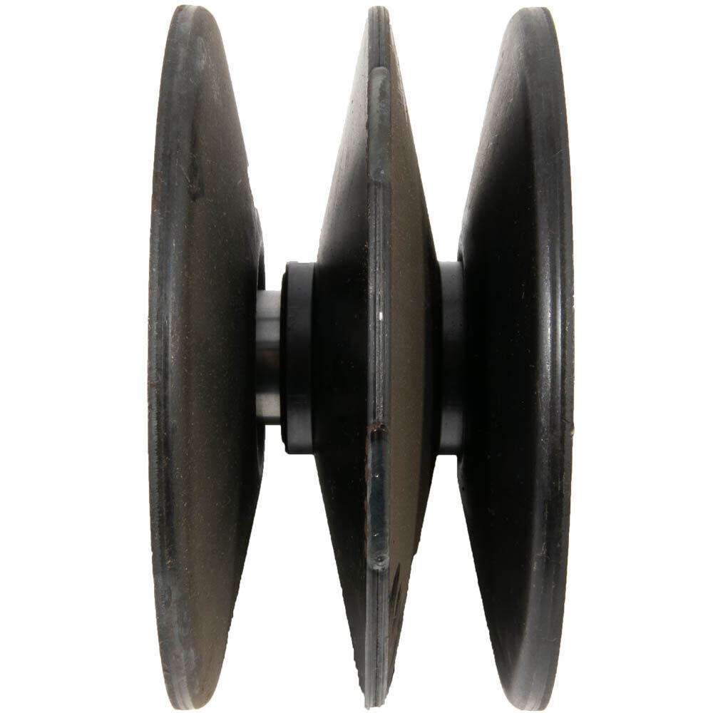 Variable Speed Pulley - 6