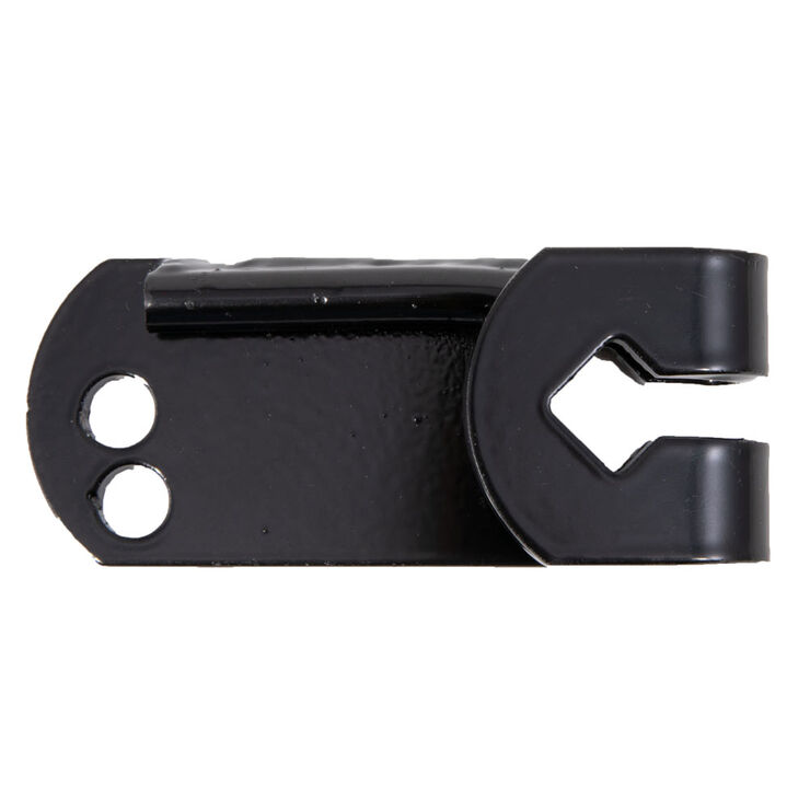 STEERING ARM