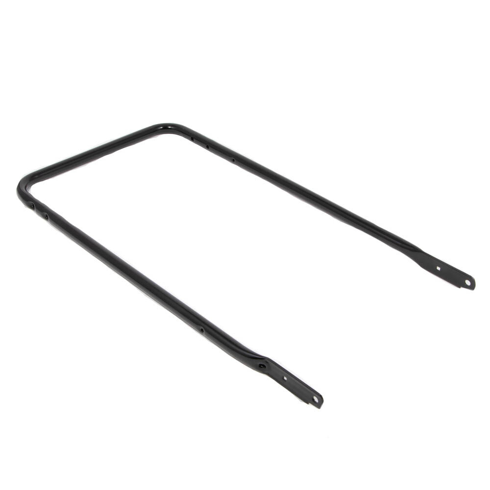 090〜093 749-0907B-0637_3.jpg?sw=280&sh