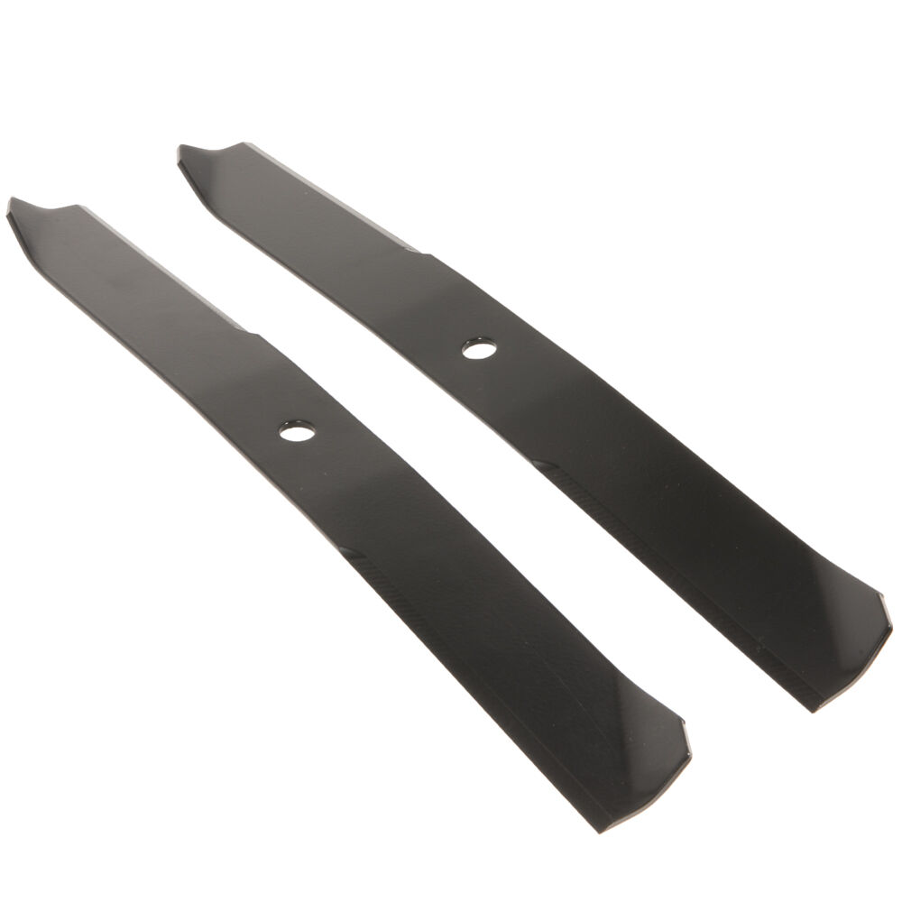 Toro 110-6568-03 Blade