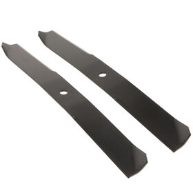 TORO 42&quot; BLADE SET 110-6568-03