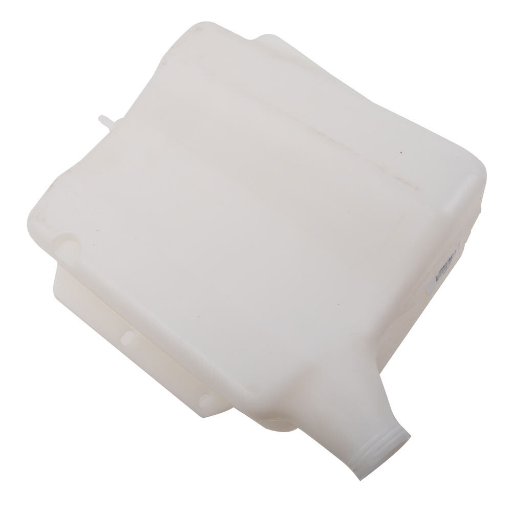 Fuel Tank (3Gal) - 751-0658E | Cub Cadet US