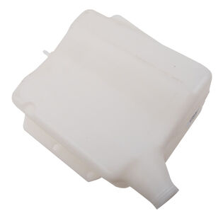 Fuel Tank (3Gal)