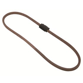 Riding Mower 30-inch Deck Belt
