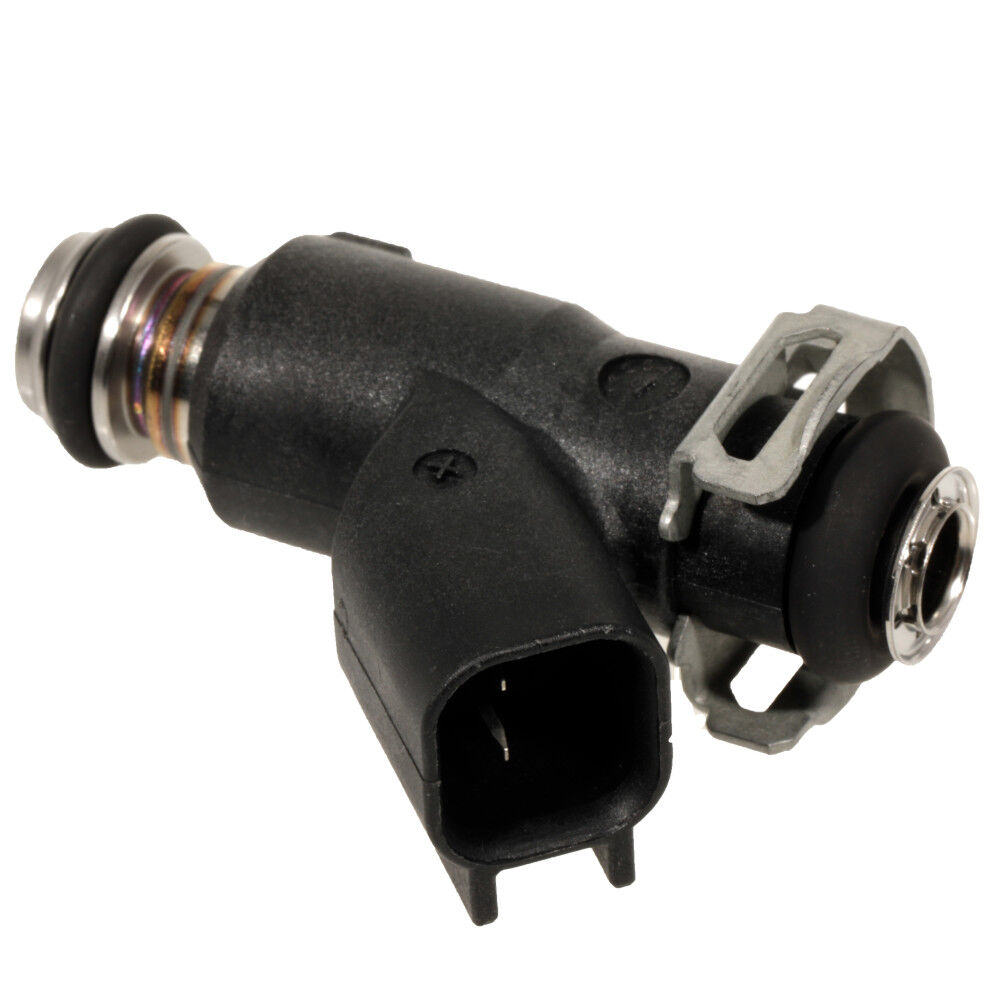 Fuel Injector - 503-00943P | Cub Cadet US