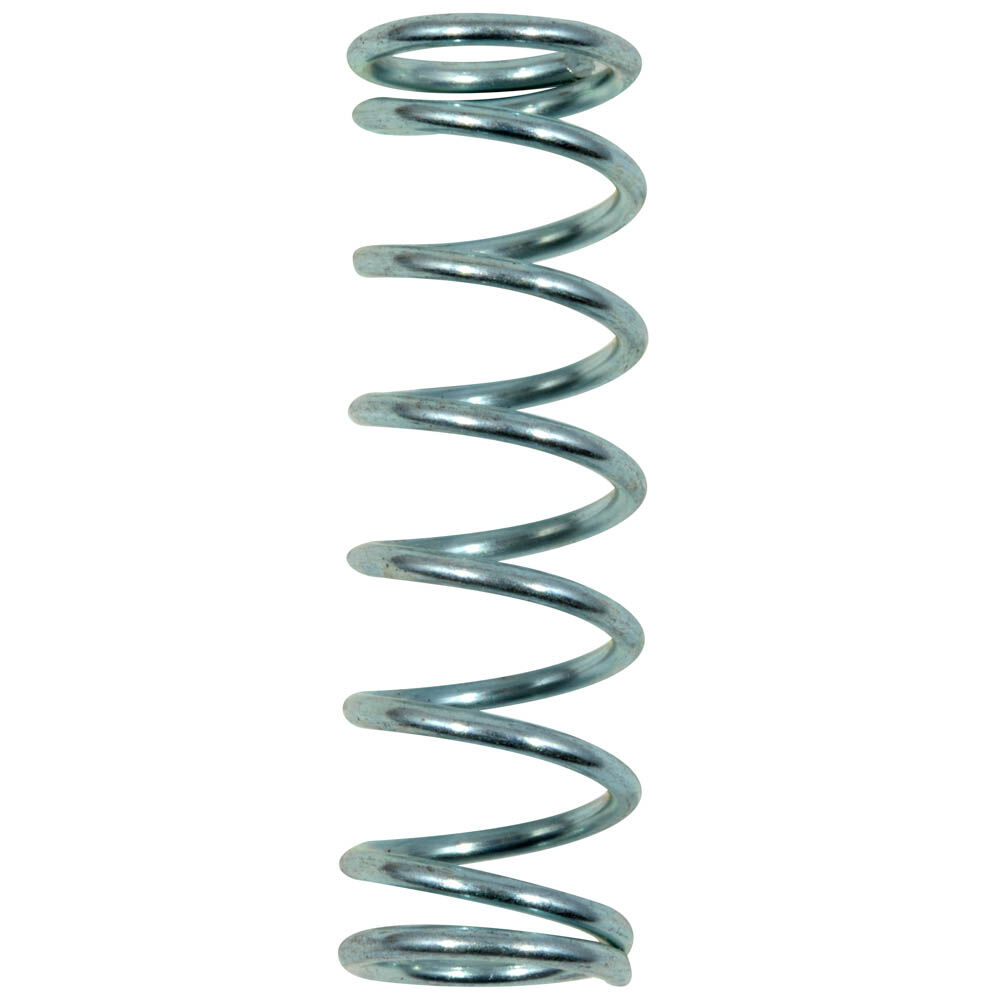Compression Spring .535 Od x 1.751 - 732-04652 | Cub Cadet US