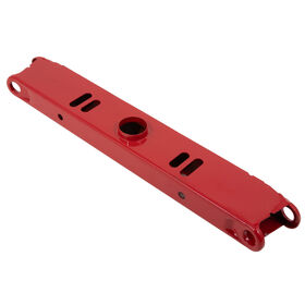 Pivot Bar &#40;Red&#41;
