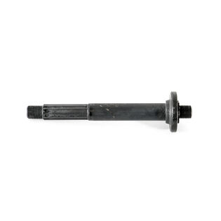 Spindle Shaft 5.46