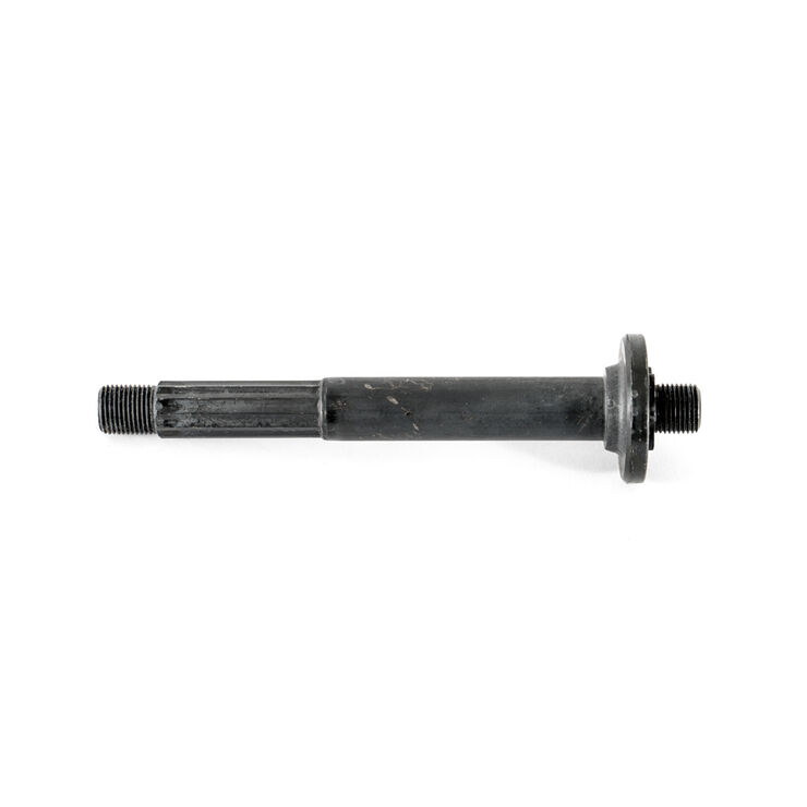 Spindle Shaft 5.46