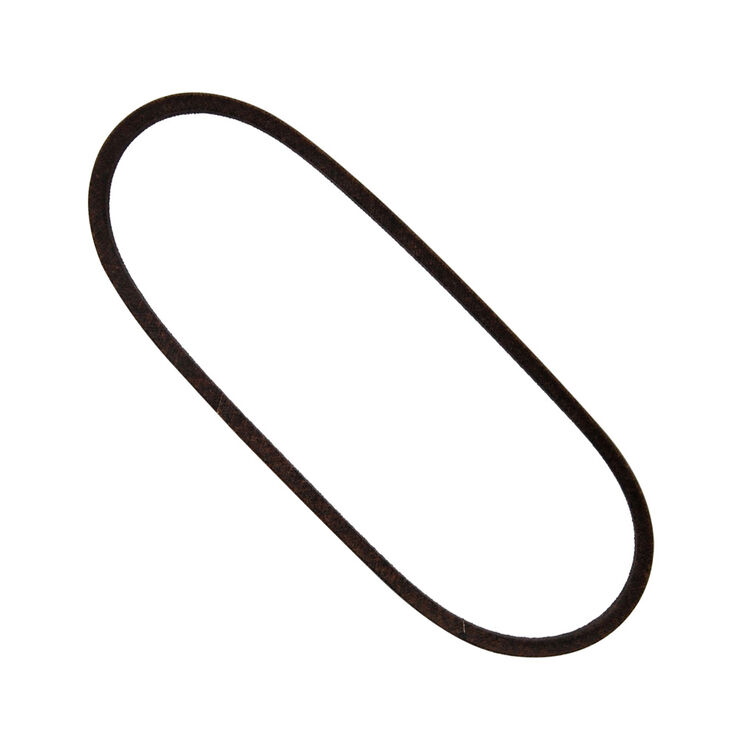 Belt 3/8 x 24.68&quot;
