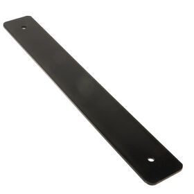 Weight Plate &#40;Powder Black&#41;