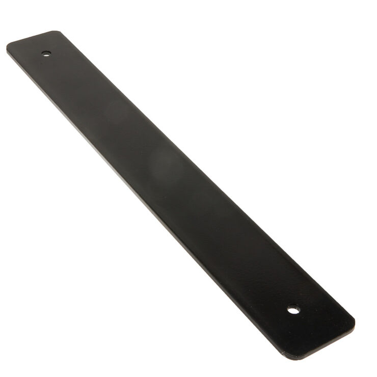 Weight Plate &#40;Powder Black&#41;