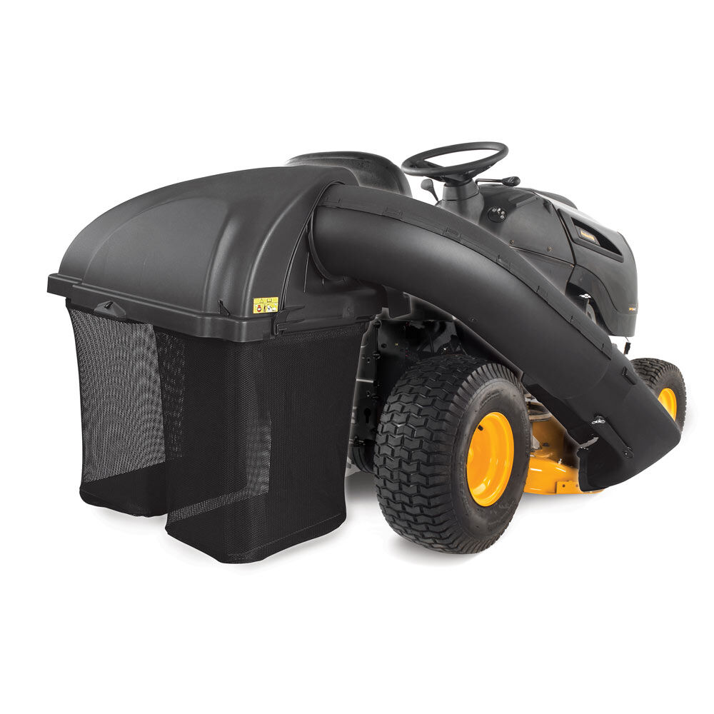 Brute riding 2025 lawn mower