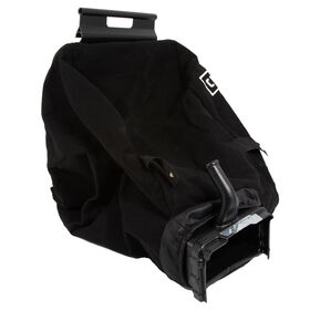 Chute and Bag Assembly &#40;Craftsman&#41;