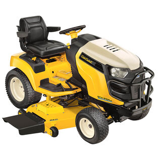GTX2154 LE Cub Cadet Garden Tractor
