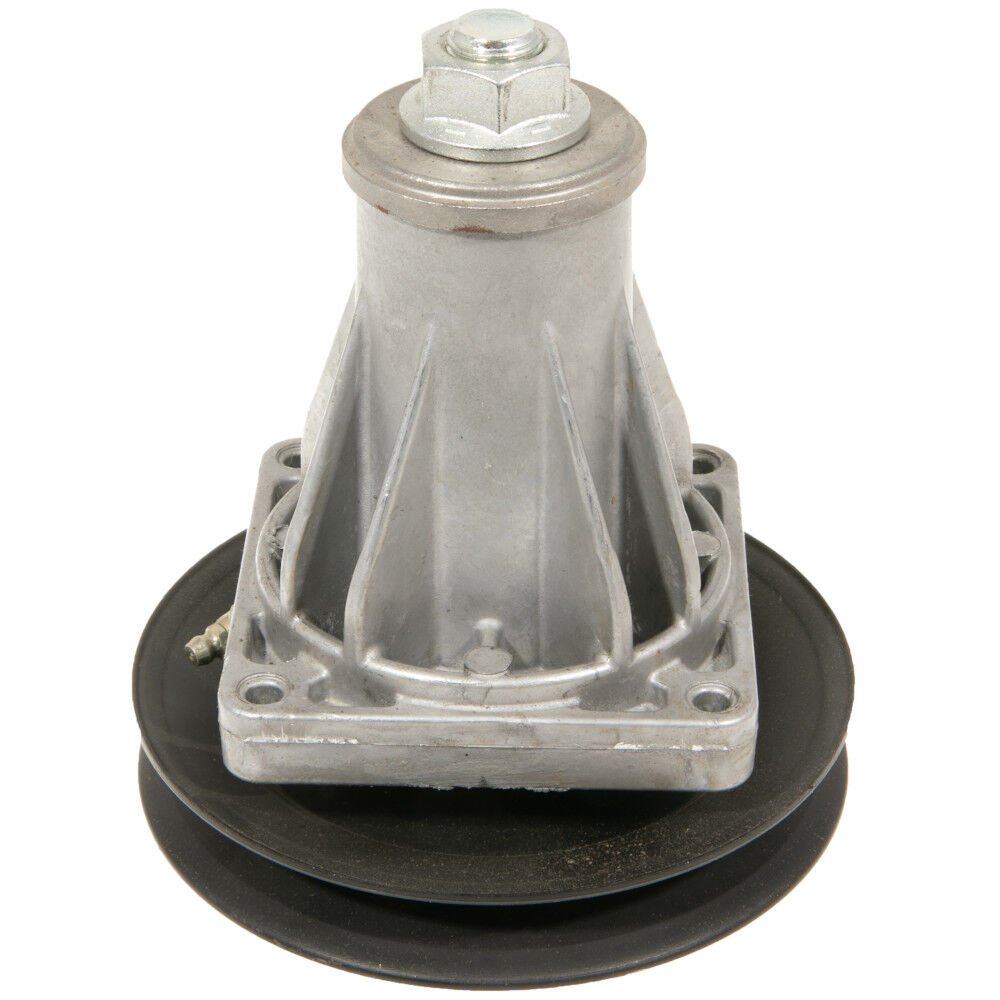 ハナ Spindle Assembly - 918-07096A | Cub Cadet US