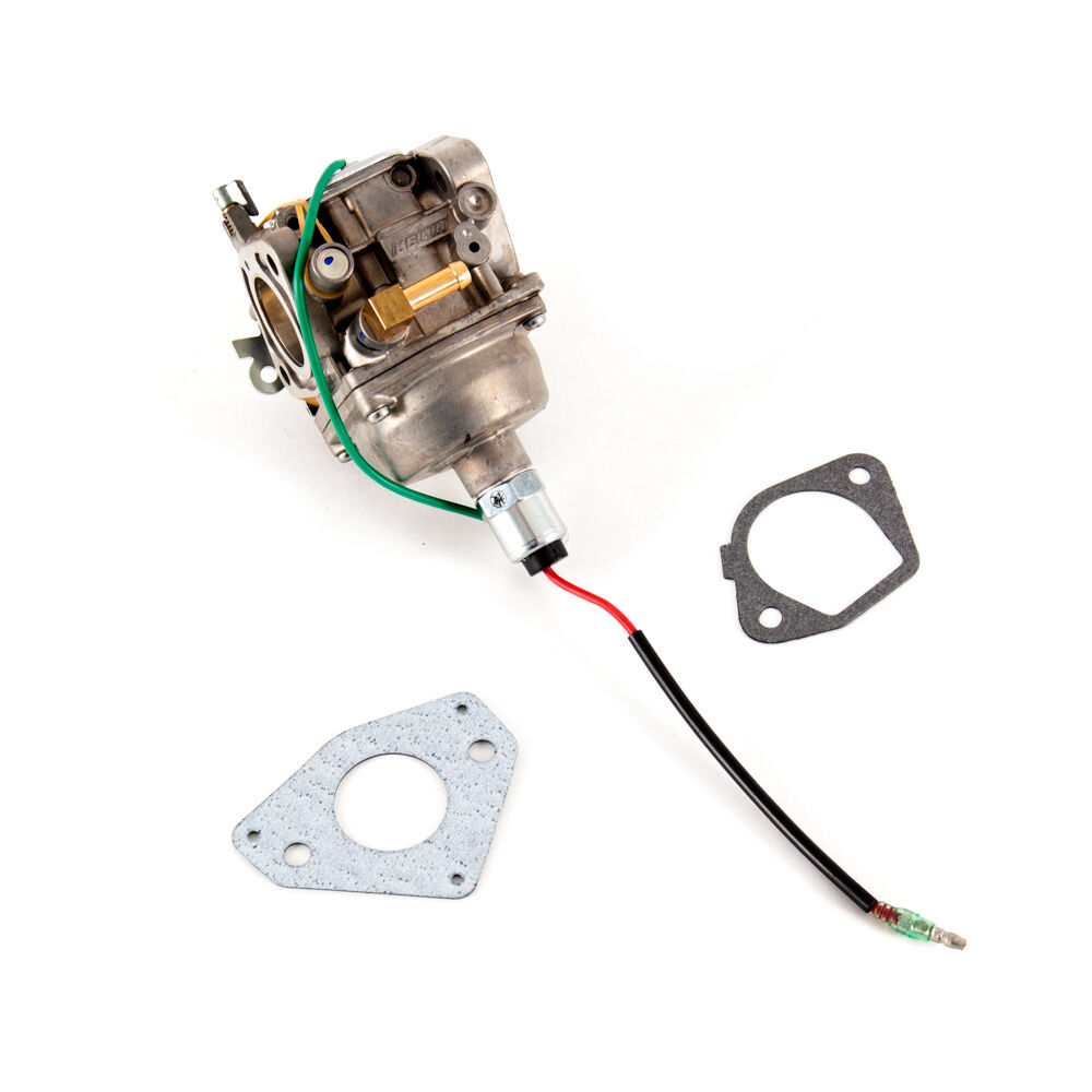 Kohler® Part Number 32-853-40-S. Carburetor Kit - KH-32-853-40-S