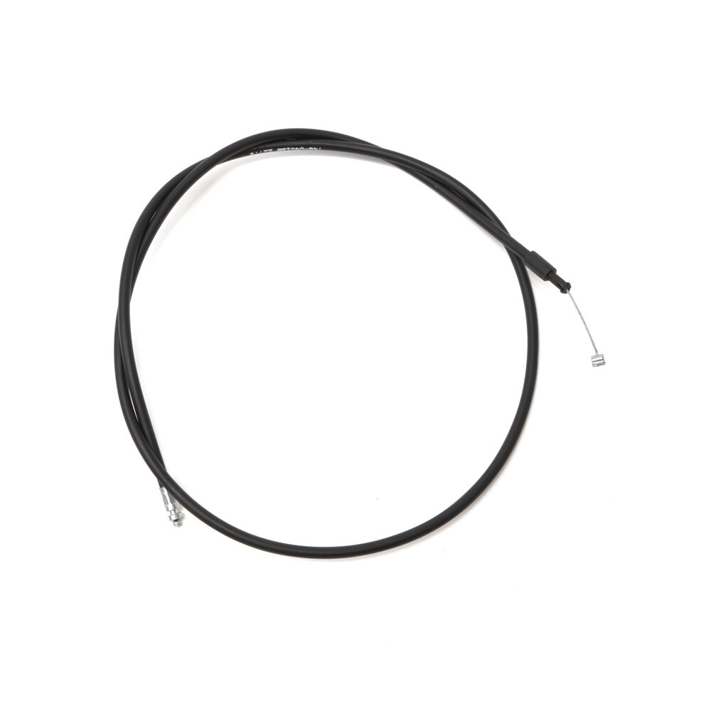 Chute Lock Cable - 946-04619B | Cub Cadet US