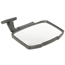 Rearview Mirror Kit - Right