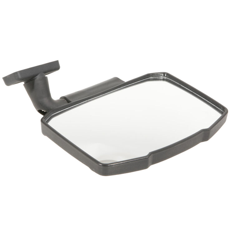 Rearview Mirror Kit - Right